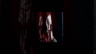 OSIRIS (2025) - First Trailer | #osirismovietrailer #alienmonster #hollywoodmovies