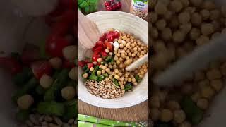 #recipe #foodieexplorer #food #thefoodietraveller #deliciousfood #subscribe #cooking