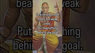 Reality of World || #reality #motivation #facts #wakeup2reality