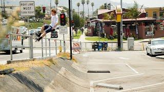 Jack Fardell's "Hooroo" Madness Part