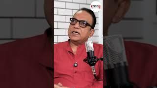 EXCLUSIVE SNEAK PEEK | Renowned director Arindam Sil | Debbii UnleasHD