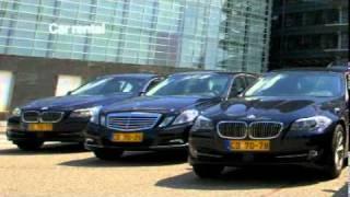 Catherine Stihler MEP - Your Holiday Rights in the EU