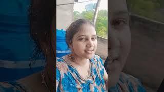 Koi bhule Hui Hai to mujhe mafi karo yishu#amén #