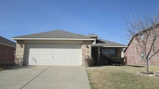 Fort Worth Homes for Rent 3BR/2BA by Fort Worth Property Managers