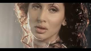 LOBODA - Я забуду тебя (FullHD)