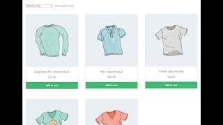 How to Create Storefront Child Theme for WooCommerce Store