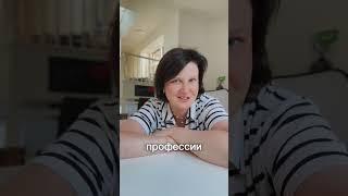 Какие мысли? #материнство #детскиекниги #книги #материнство #пишукнигу