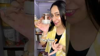 Viral 7 in 1 Cream #makeup #viralvideo #viralshorts