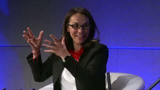 Fintech Lab 2024 - Frontiers of fintech and beyond