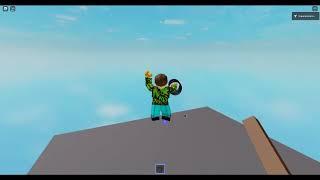 Nintendofan996 ( SMG4) The Killer Treehouse ( Movie Trailer)