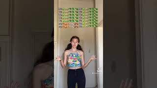 Healthy diet advice #girl #viral #shorts #advice#healthy #diet #skinny #tiktok