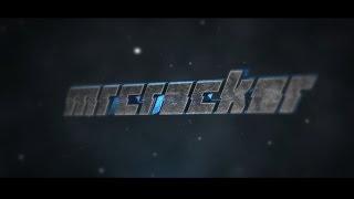 Intro for MrCracker • MrKinkee ft. WingiesArtz