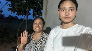Tomorrow Pejum will leave and we’ll be sad //Arunachal Pradesh vlog