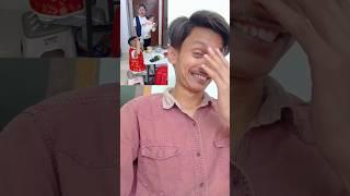 PushpaRaj #viral #trending #funny #pushpa #comedy
