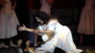 Arizona Opera's Carmen