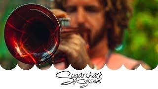 Xperimento - Salte (Live Music) | Sugarshack Sessions