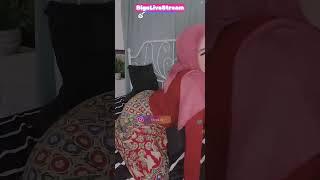 Ellysya Lopez Bigo live | Instagram Live ellysya lopez | bigo live elly lopez