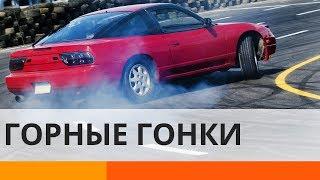 Безопасный драйв: чем занимаются автогонщики в обычной жизни