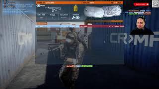 #LIVE ON no 𝐁𝐀𝐓𝐓𝐋𝐄𝐅𝐈𝐄𝐋𝐃 3 Armored Shield Gameplay