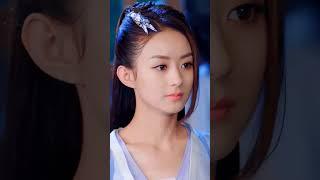 Zhao Liying Drama #drama #chinesedrama