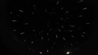 Perseids meteor shower 2018 | Live video