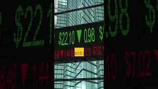 RSS3 Price Prediction 2023, 2025, 2030   Will RSS3 go up  SHORTS