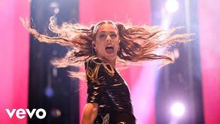 TINI - Quiero Volver Tour (Show Completo) Movistar Fri Music Pinamar 2019