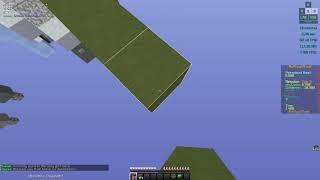This song actually works **godbridgign1!/?!/!?1/**