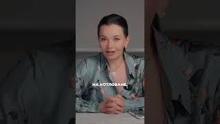 Почему покупка квартиры в Дубае выгоднее чем в России? #недвижимость #покупкаквартиры #инвестиции