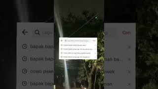 LINK VIDEO BAPAK BAPAK INDIA BAWA KEPALA ISTRINYA