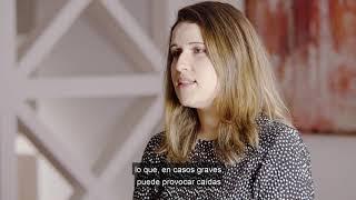 Nutrición | Hidratación - Charla con la nutricionista Dra. Diana Miranda
