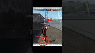 FREE FIRE CHALLENGE CUSTOM ROOM 1VS4 SITUATION  ? #shorts #viral #freefire #trending #gaming #like