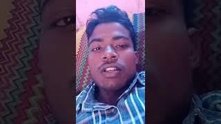 Ritesh Verma