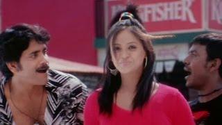 Maas Maas (Video Song) - Meri Jung One Man Army