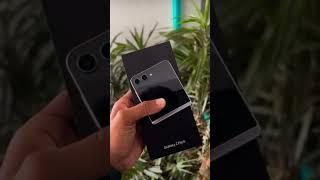 Samsung z flip 5