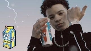 Lil Mosey - Noticed (Official Music Video)