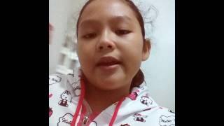 In mercury drug