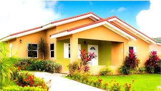 NEW!!! AND UPCOMING HOUSING DEVELOPMENTS IN JAMAICA | ALL BUDGETS | REPO LISTINGS