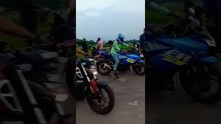 short | pro biker 2.0