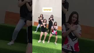 HOOTT !!!! BerlianaLovel,NitaGunawan,SivaAprilia,ArilTatum,MariaVania,AnastasyaKosasih,DjJoice