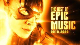 BEST OF EPIC MUSIC 2019-2020 | 2-Hour Full Cinematic | Epic Hits | Epic Music VN