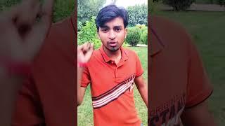 Ye to Gir Gye | Dhairya Kavya Prank Video | The Kavya | Dhairya Kavya Video | The Dhairya