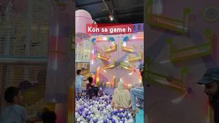 Indore Game Zone part 2 #song #hiphop #rap #gameover #gamezone #gamealert #gamingrevolution