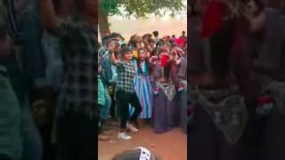 Jano rumal bmaw Djma ️mjaawa adivasi timli sog vk buriya danca #viral #timli #shorts