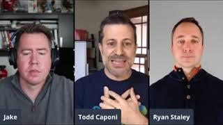 Should you be leading with your price in sales pursuits?