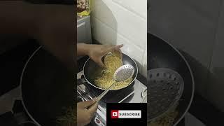 Savige Payasa #shorts #short #shortsfeed #shortvideo #youtubeshorts #food #sweet
