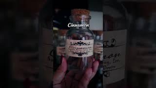 Protective Herbs in Witchcraft, protection spells, spiritual protection, witchcraft for beginners