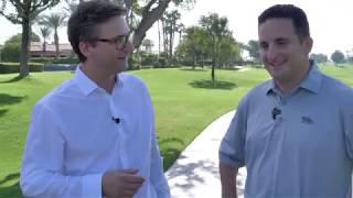 PGA West with Jon Caruana