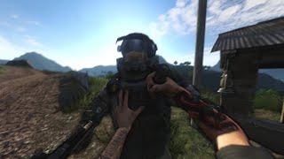 Far Cry 3 All Side Stealth Missions - Creative Kills / The Honour of Rakyat ~ No HUD