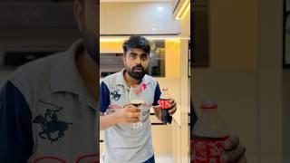 Just Siblings Things  #priyalkukreja #shorts #ytshorts